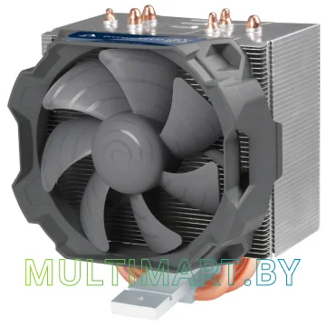 Кулер Arctic Freezer 12 CO ACFRE00030A